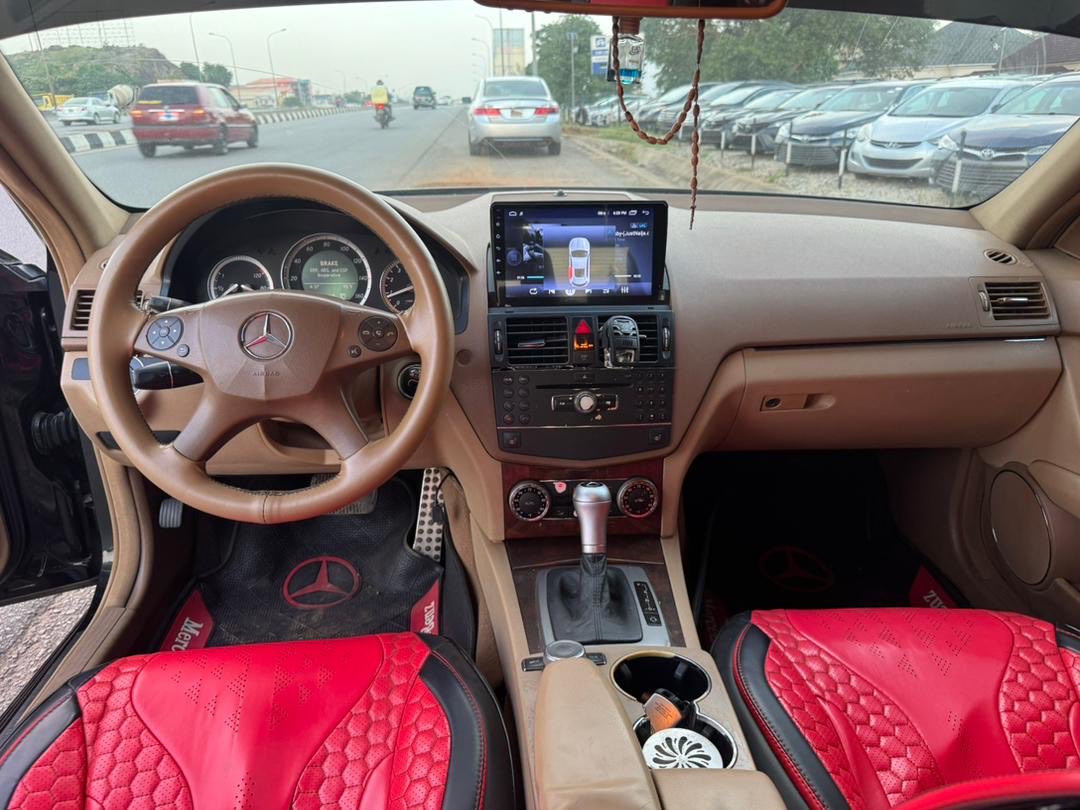 nextgenautos_'s tweet photo. https://t.co/sbsiNqBAHX