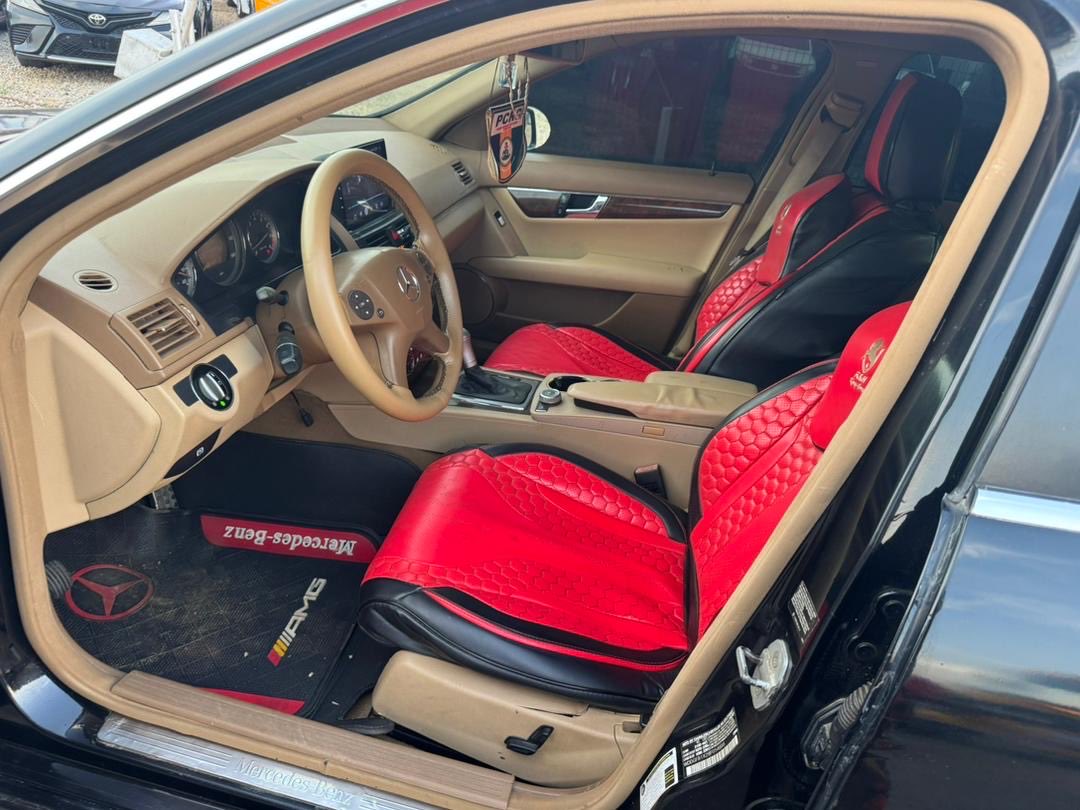 nextgenautos_'s tweet photo. https://t.co/sbsiNqBAHX