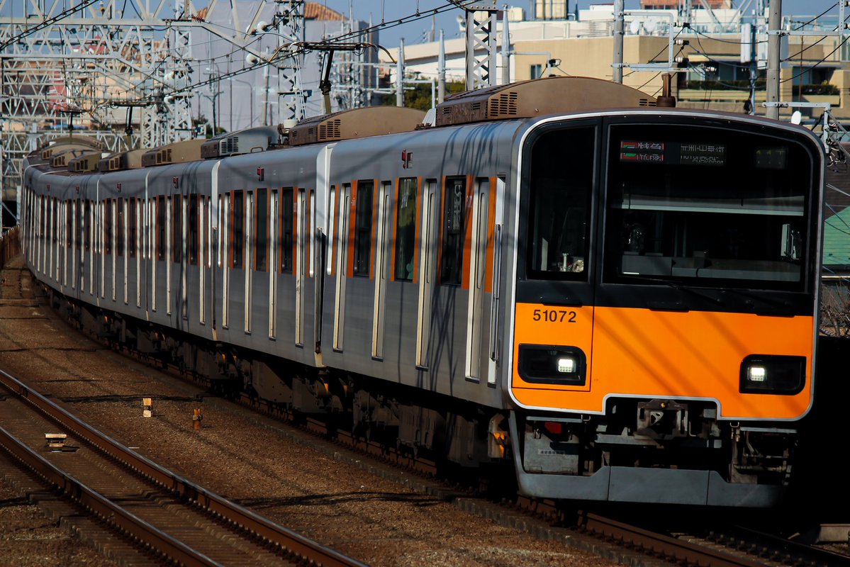 6代目ステワ 7/29新川崎 (@Rokudaime_6323) / Posts / X