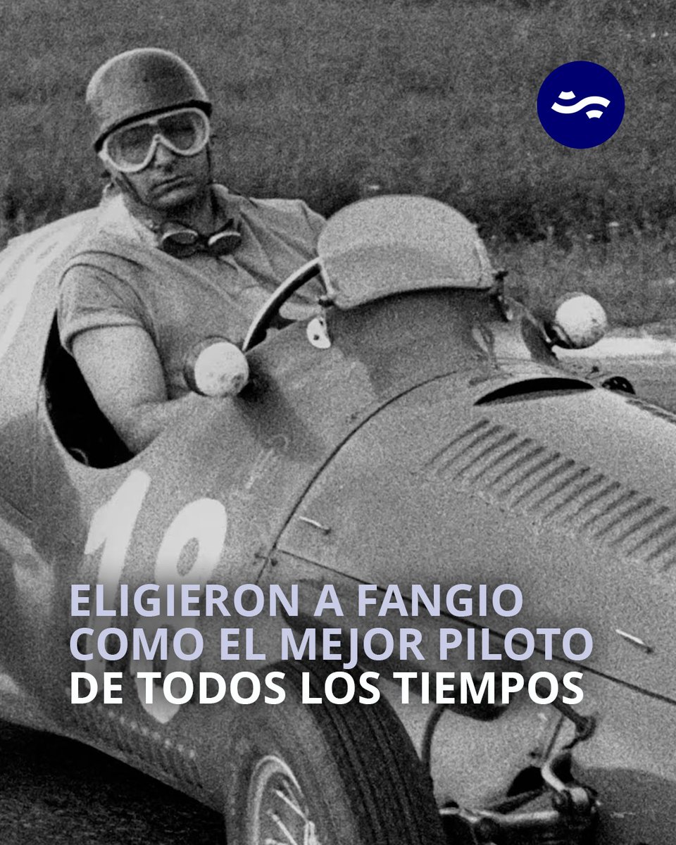Radio Nacional AM 870 tweet media