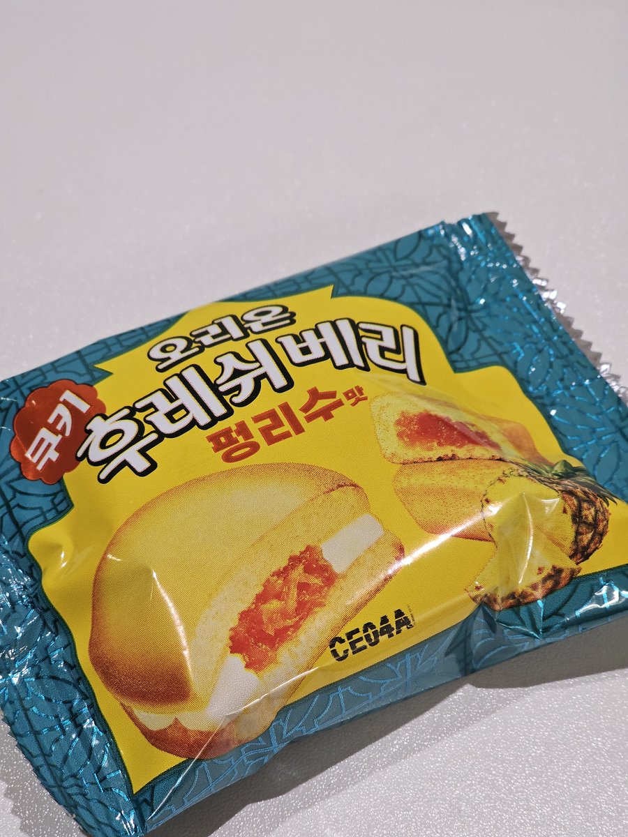 기록하는 씨앗🌱🐢 tweet media