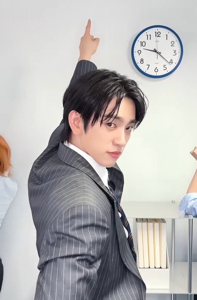 ⋆. 𐙚˚ lynws ꒰ 🍧𓈒 ݁⋆ tweet media