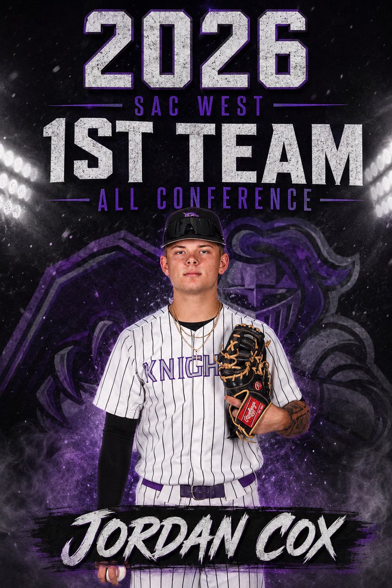River Ridge Baseball tweet media