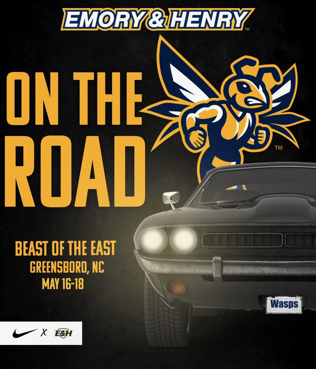Emory & Henry Women’s Basketball tweet media