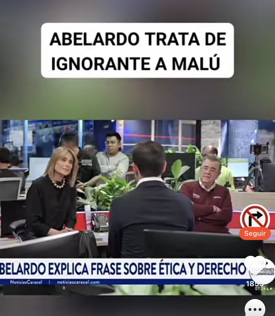 Oscar Rodriguez tweet media