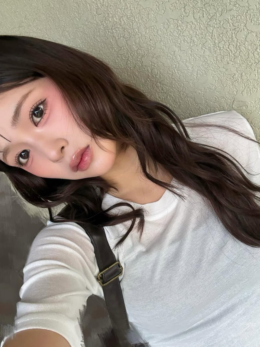 あーーー蘭ちゃんほんとにメロい大好き
