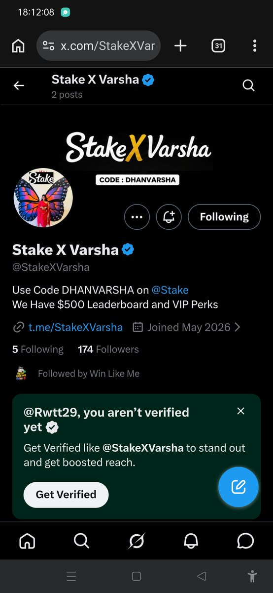 Rwtt 29 tweet media