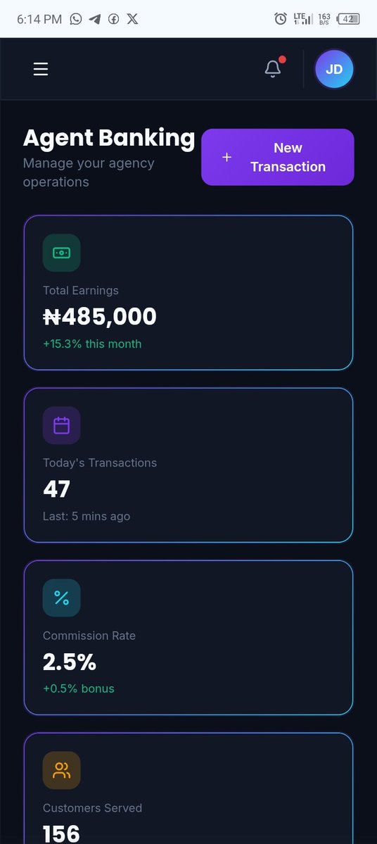 MosonDev tweet picture
