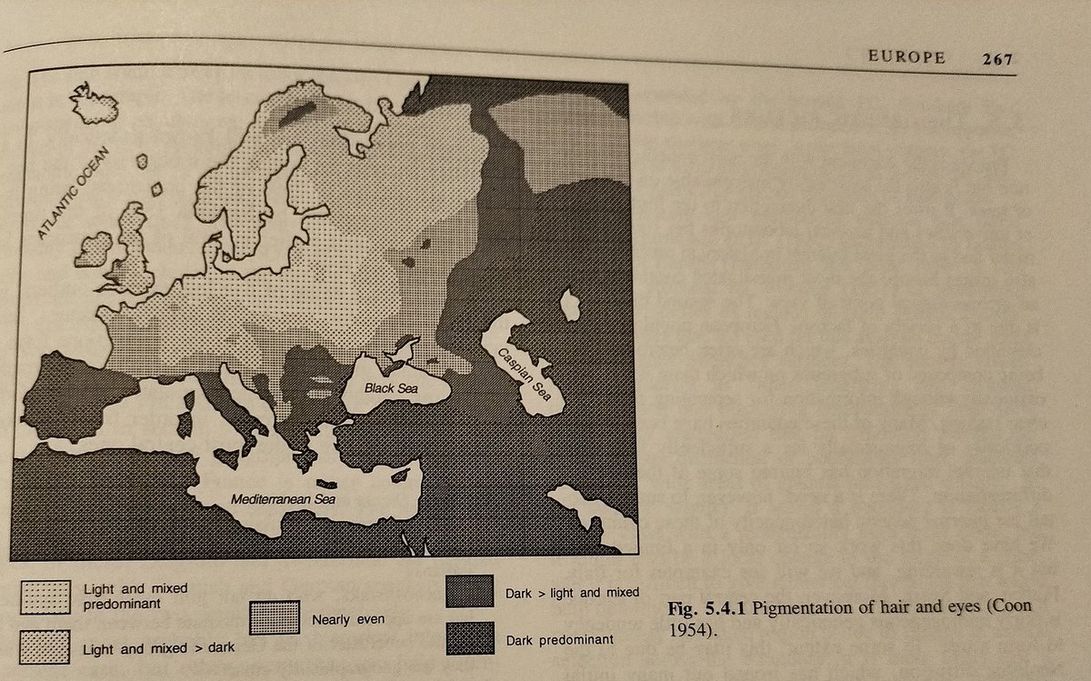 Molli2Go's tweet photo. @HQ__7 @Frost7 @TheCBTEnjoyer @asukagrypr According to whom? White simply means "of European descent". That's it. Armenians, however, are not European, hence not white either. Anyway: Europeans cluster within a North-South pattern. See here: Genetic/ancestry + phenotype maps of Europe: https://t.co/5IFwSrvcjd
