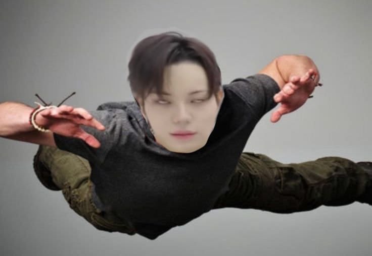 Ohyul. tweet media