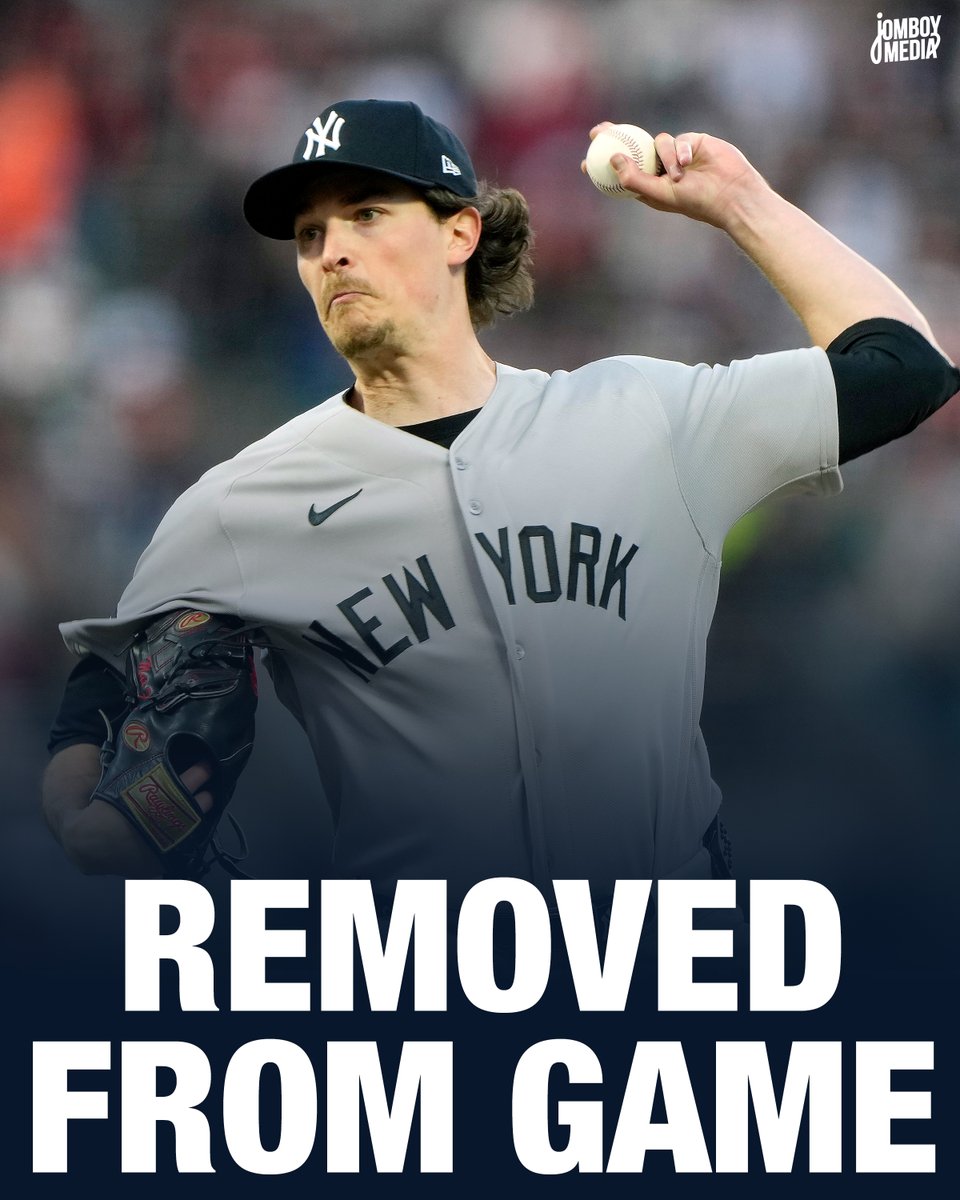 Talkin' Yanks tweet media