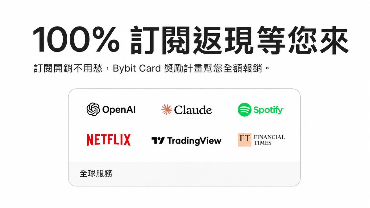 提阿非羅TiaBTC tweet media