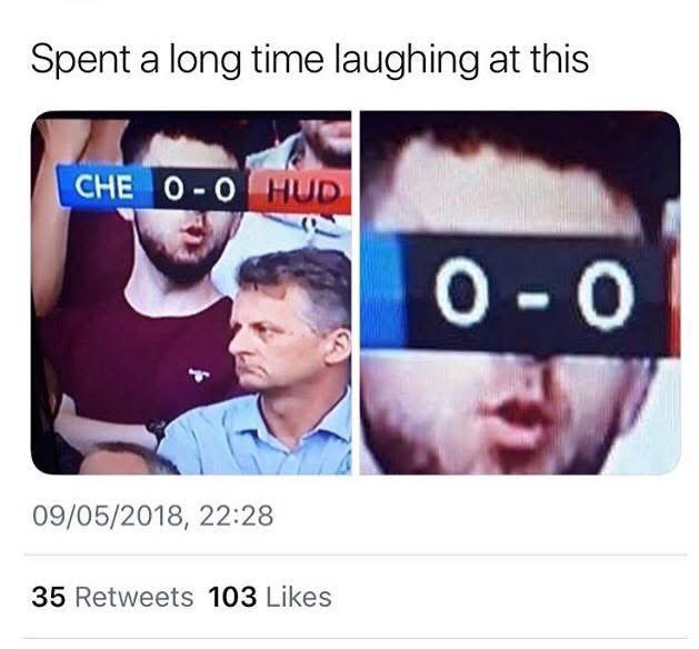 Daps tweet media