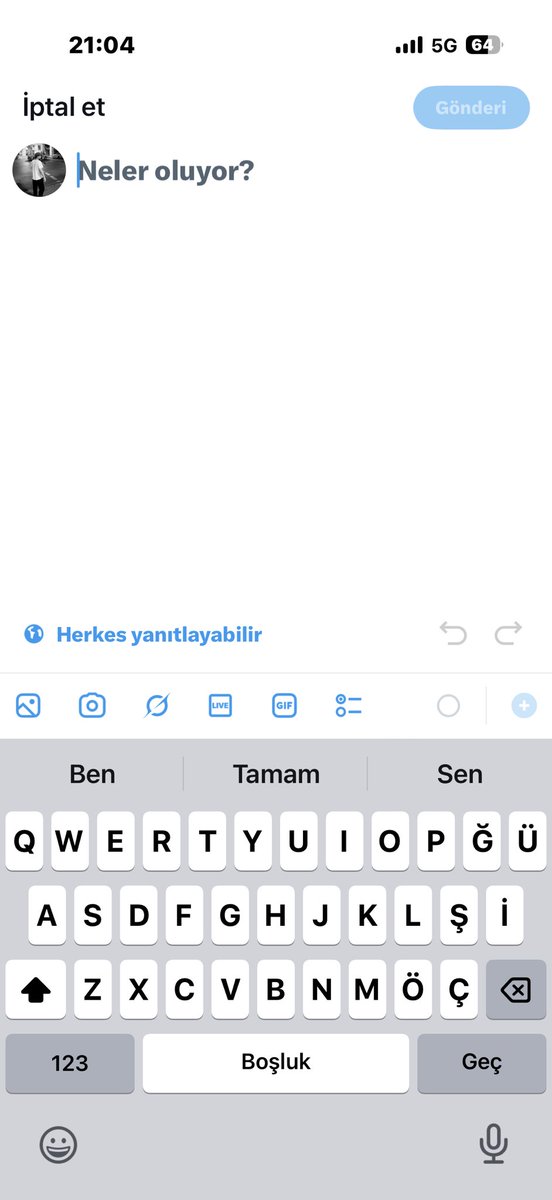 birbirameselesi's tweet photo. Hangisini anlatim ki bitmiyor aq https://t.co/8quFplRZhv