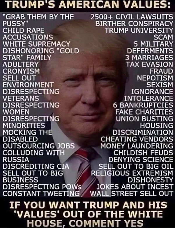 nazihater tweet media