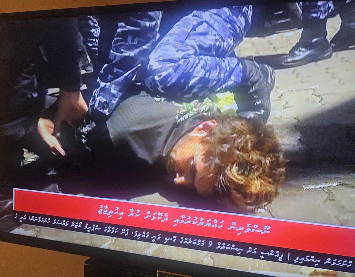Phiraash tweet media