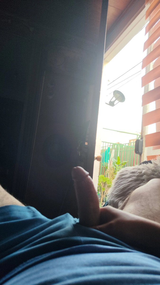 criselturk's tweet photo. Hora de almorzar? Tiene hambre... https://t.co/ADcs3YqPS1