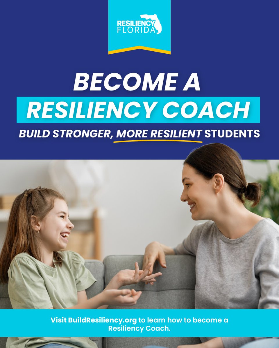 Florida Department of Education tweet media
