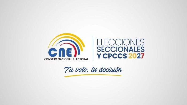 cnenapo's tweet photo. #CalendarioElectoralEc | Del 29 al 30 de junio se publicará el listado de postulantes en https://t.co/wc80qsyaVh para conocimiento público. El 24 de septiembre, se realizará la publicación del listado oficial de postulantes calificados para participar en la #ElecciónCPCCS2027. 🗳️ https://t.co/VmWjY61RhF