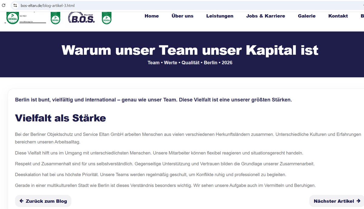 MollersPaul's tweet photo. @DrDavidBerger Ja, das ist bekannt.
Auch in Regionalzügen.
Interessant auch die beauftragten Firmen, BOS z.B..
Man denkt manchmal, es sei eine Gruppe, die gerade aus einer Islamisten-Moschee kommt. #Bärte "#Hijab" 
Manche auch nett - aber insges. ein #Systemfehler.
#BVG #Kontrolle #Fahrkarten https://t.co/gOswVqEo9V
