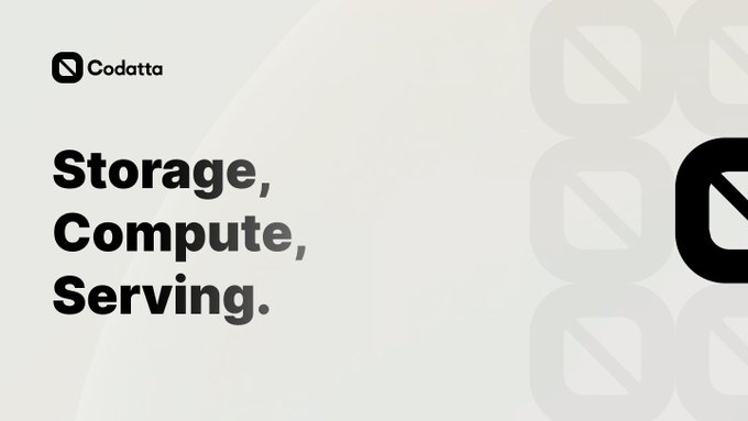 Paul tweet media