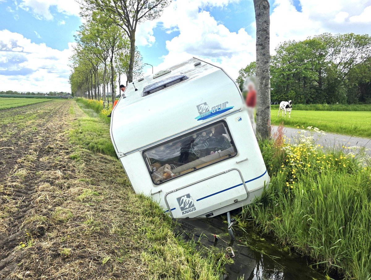 112WestFriesland tweet media