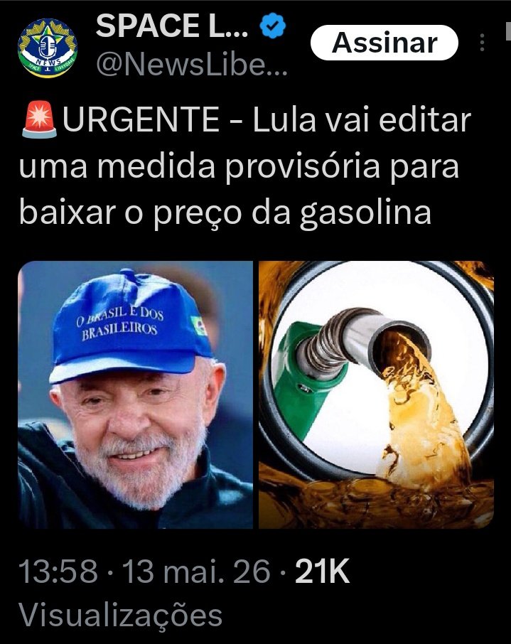 (Kabulozo) tweet media