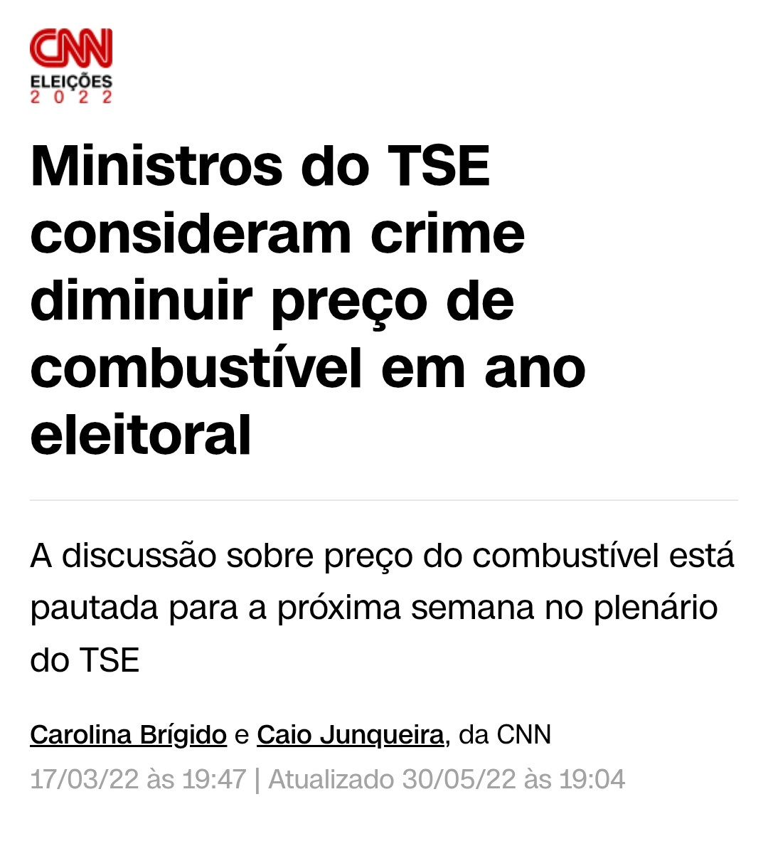 (Kabulozo) tweet media
