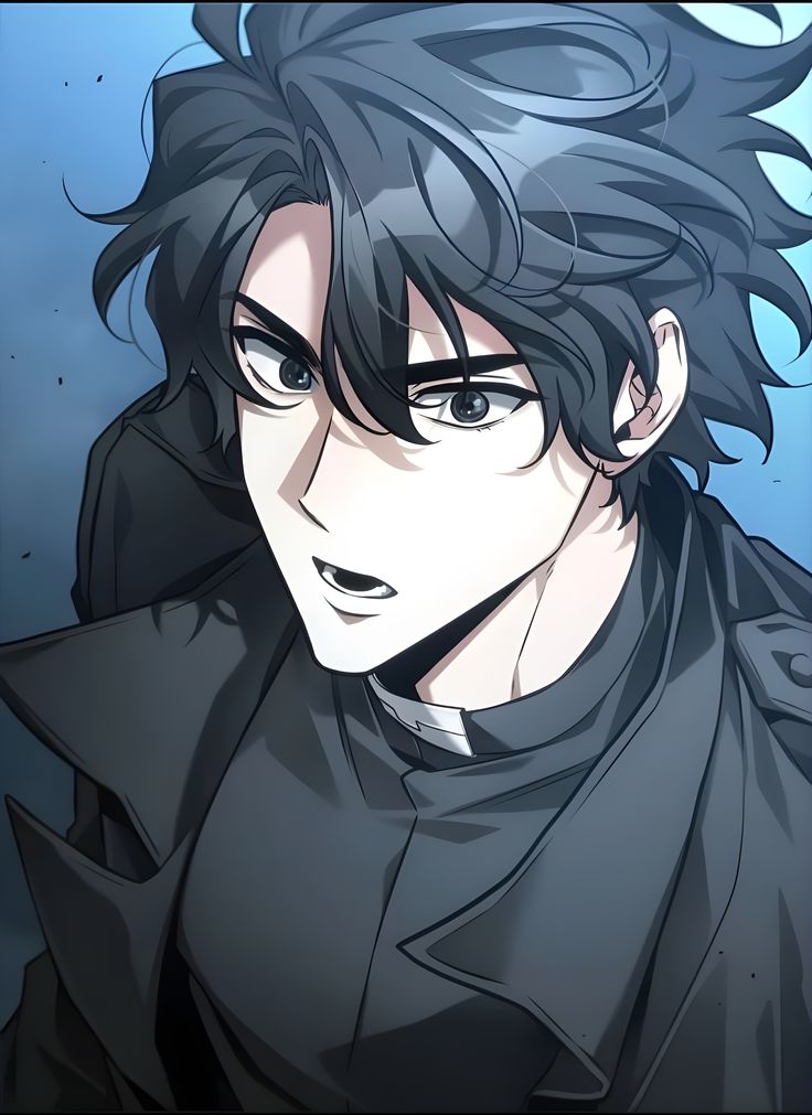 🔞 Elysium ⚢ (AU EN EL 📌)🤍🖤🖤🇦🇷 tweet media