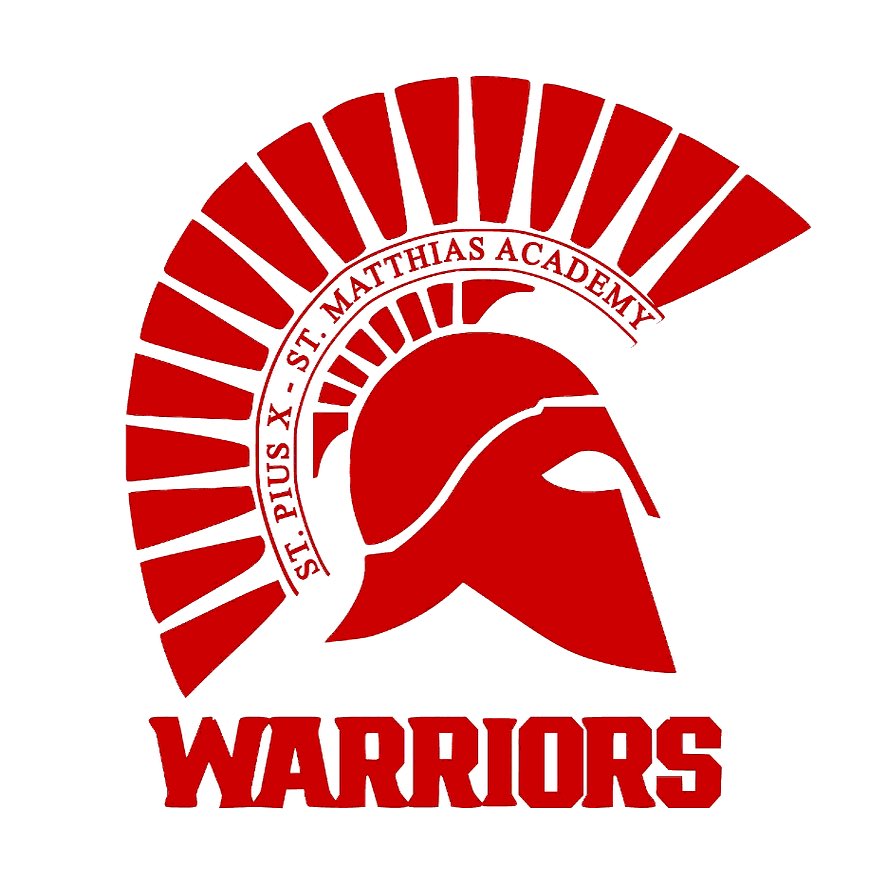SAMIEPARKER's tweet photo. Appreciate you Coach D @YUNG_GURU_  and @PMA_Football for having Delaware State on campus.. Boom’n bright and early https://t.co/IT7lN2qxoh