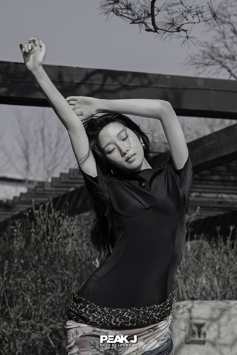 mun kayoung source tweet media