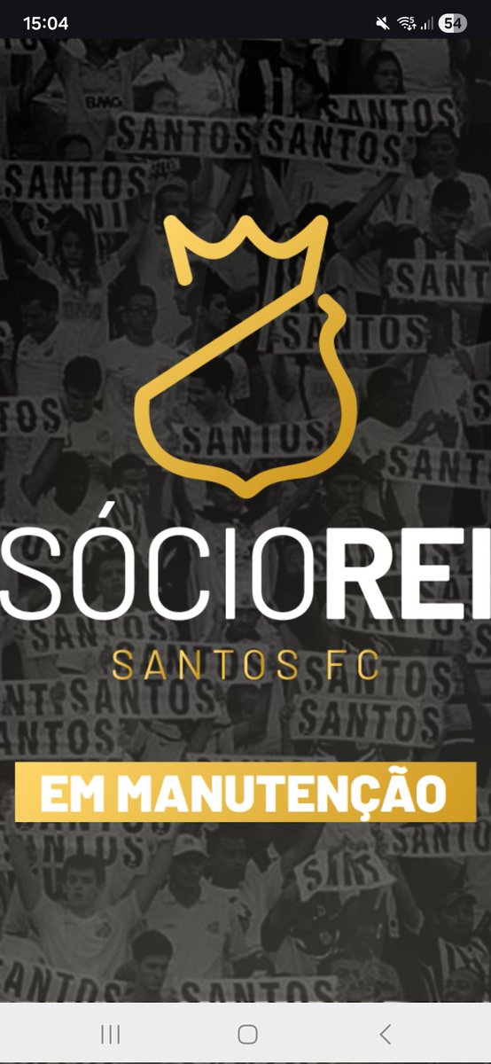 XRMarques's tweet photo. @ademirquintino @SantosFC https://t.co/b3kuTaUuQ3