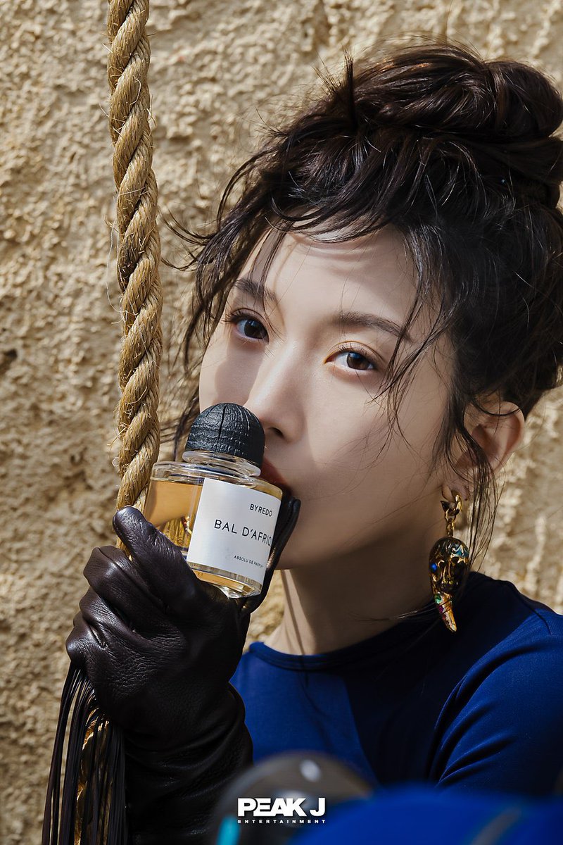 mun kayoung source tweet media