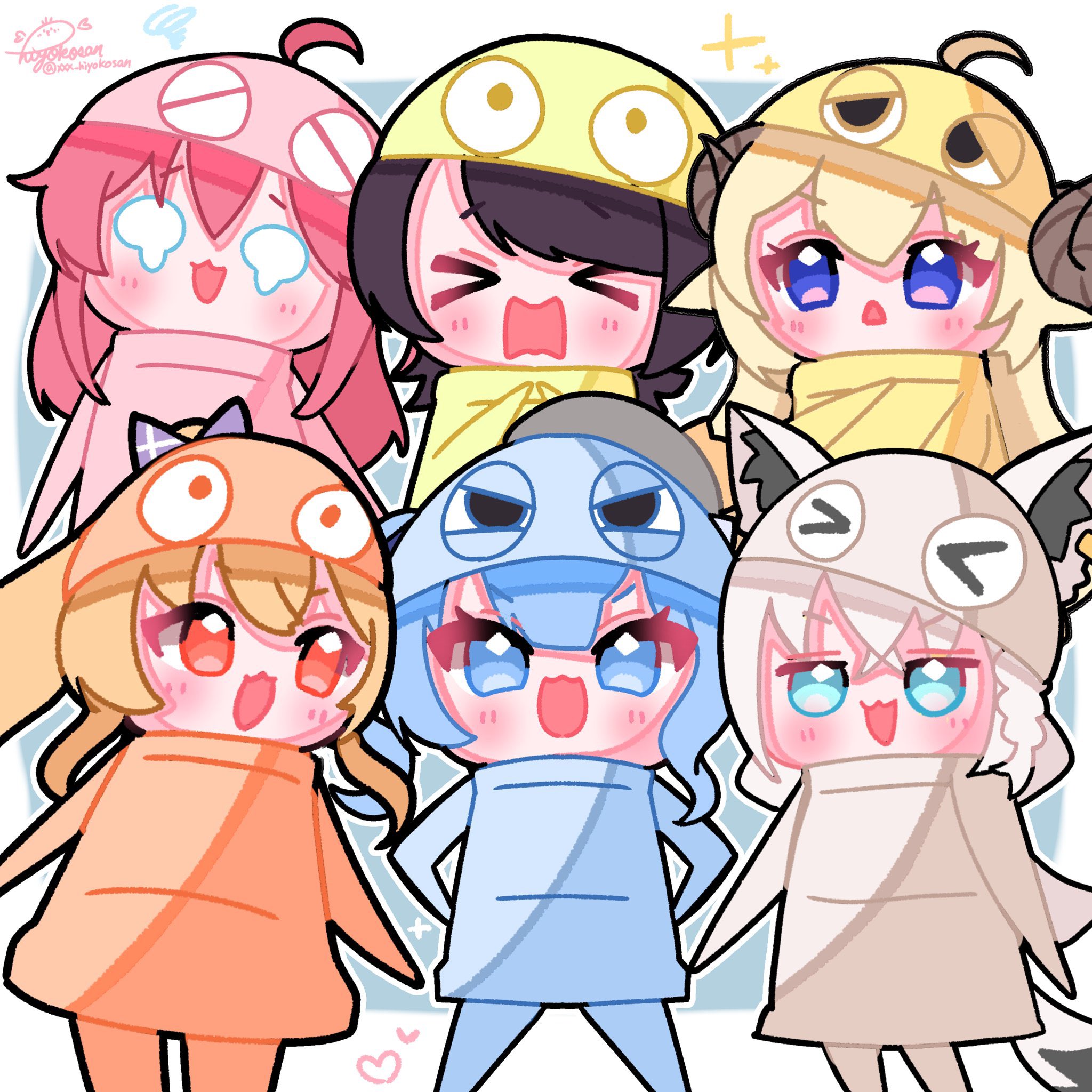 みこっこ さくらみこ🌸2ndアルバム&ソロライブ決定🎉 on X: 