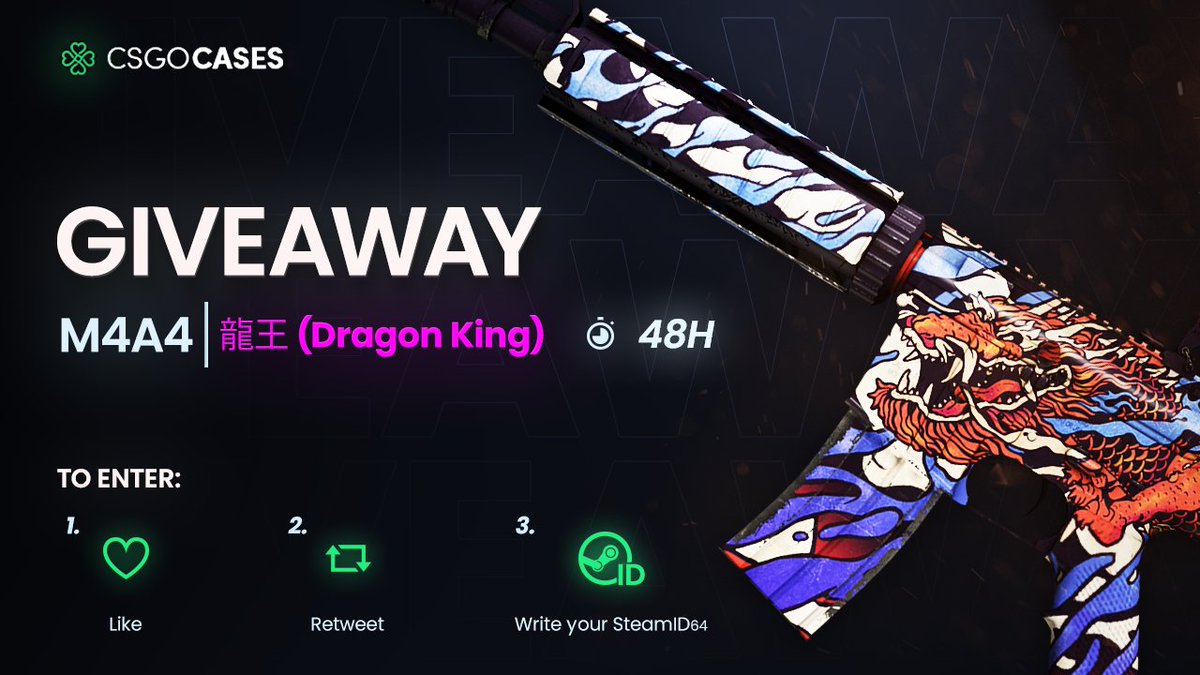 csgocases.com tweet media