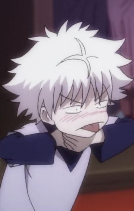 Shonen Gohan tweet media