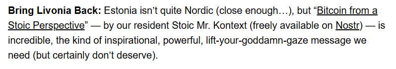 Kontext tweet media