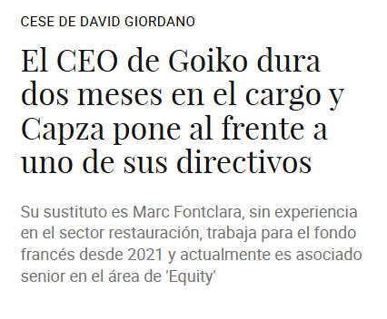 Martinez tweet media