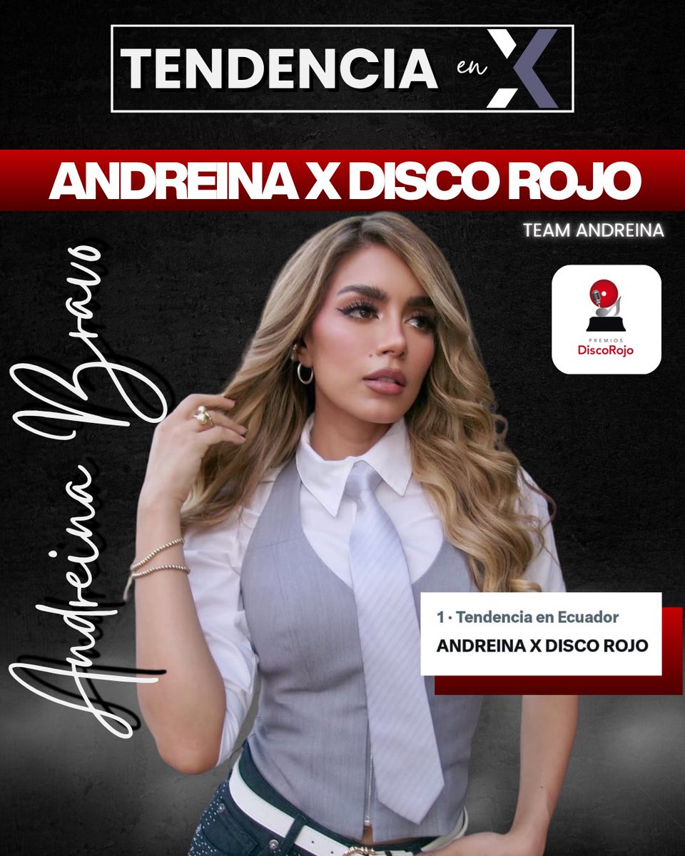 CLAN ANDREINA 💜 PRIMERA CITA 🍒🍓🍉 tweet media