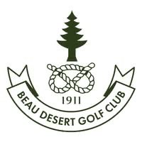 Beau Desert WMGL tweet media
