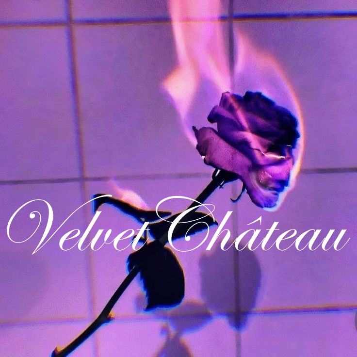 Goddess Cherry - Miss Thicc 🍒 tweet media