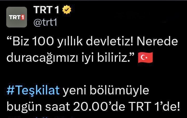 Celaleddin Gül tweet media