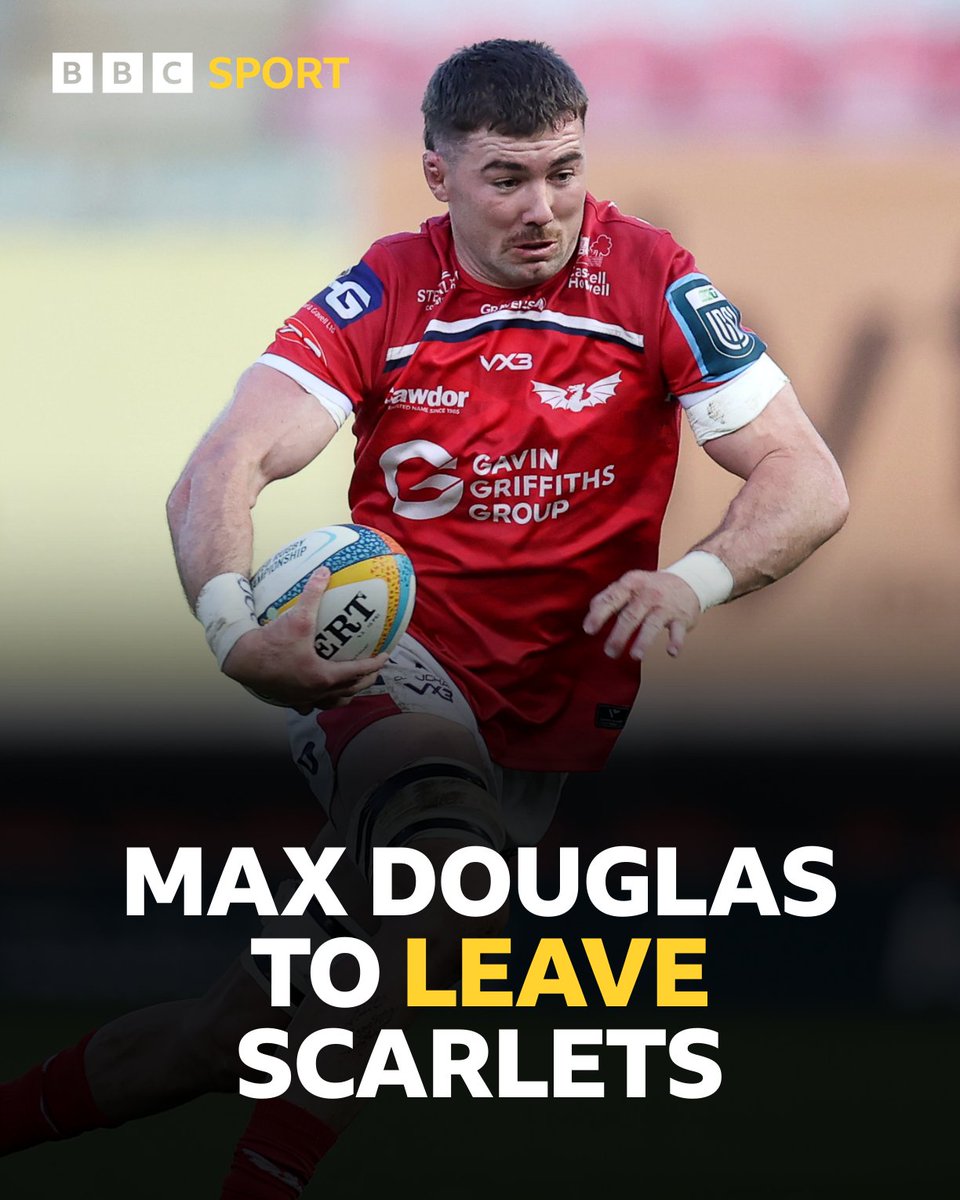 BBC Sport Wales tweet media