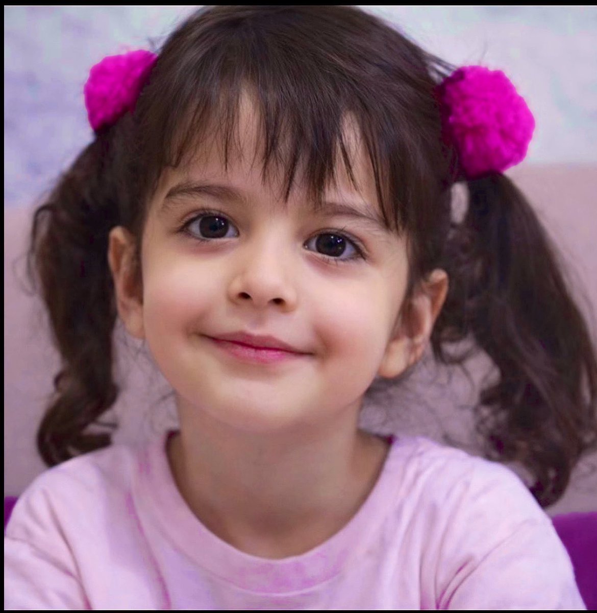 ༄آریاتس ✴ tweet media