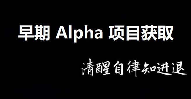 无颜 tweet media