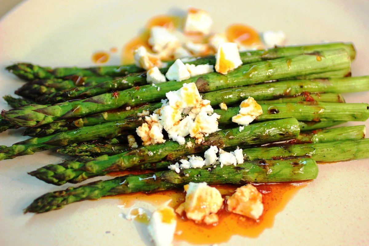 ELLICSR Kitchen tweet media