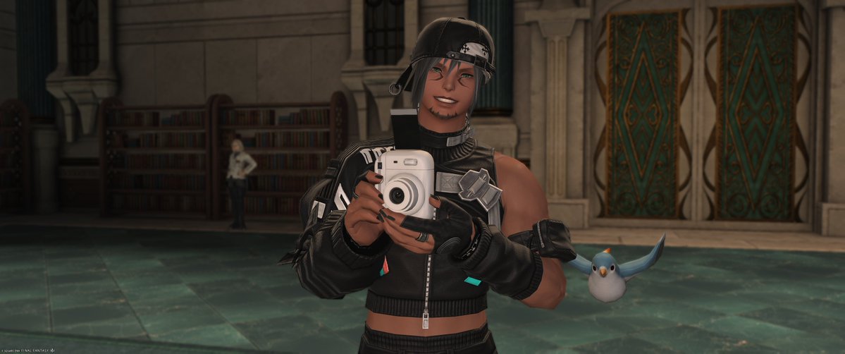 𝐒𝐡𝐮𝐧𝐤𝐢𝐫𝐨𝐭𝐡 tweet media