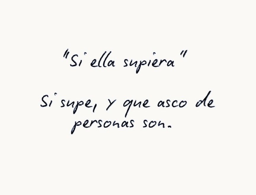LauraGerrerro tweet picture
