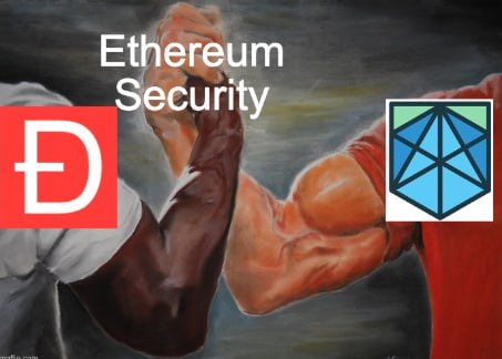 thedao.fund tweet media