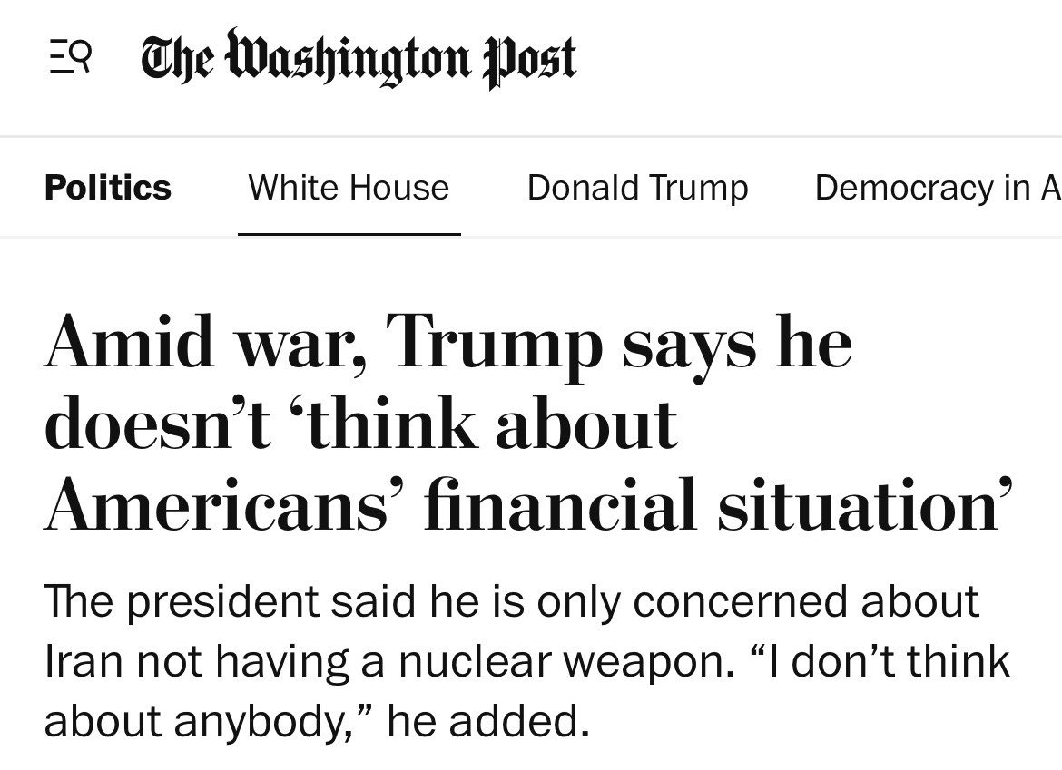 Chuck Schumer tweet media